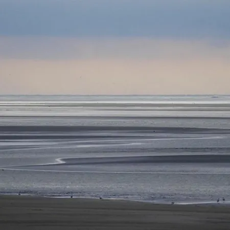 Les Dunes Blanches * Le Crotoy
